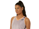 Asics Camisole Match Actibreeze (femme)