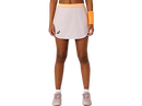 Asics Jupe Match (femme)