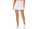 Asics Jupe Match (femme)