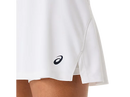 Asics Jupe Match (femme)