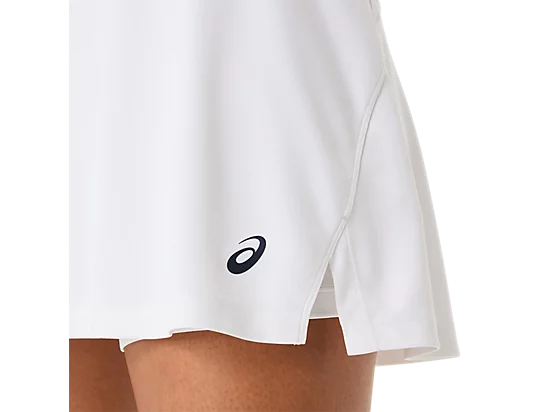 Asics Jupe Match (femme)