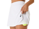 Asics Jupe Match (femme)
