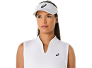 Camisole de tennis ASICS Court pour femme légère et respirante