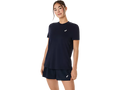 Asics Court T-shirt de tennis (femme)