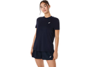 T-shirt de tennis ASICS Court pour femme léger et respirant