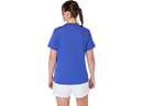 Asics Shirt Court (femme)