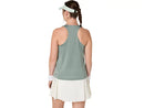 Asics Camisole Match (femme)
