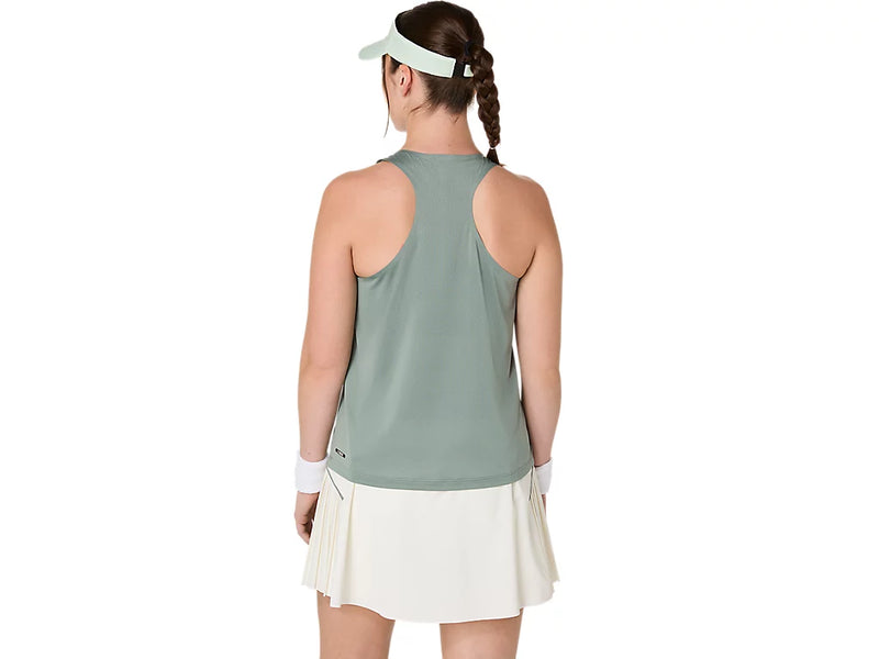 Asics Camisole Match (femme)
