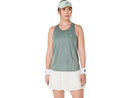 Asics Camisole Match (femme)