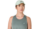 Asics Camisole Match (femme)