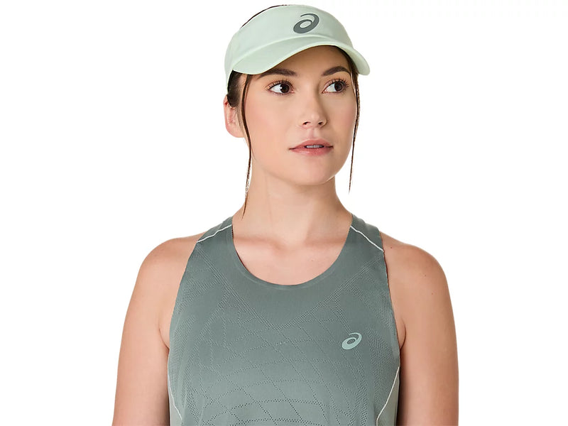 Asics Camisole Match (femme)
