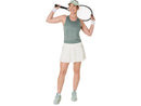 Asics Camisole Match (femme)
