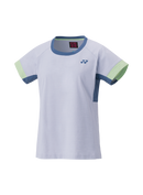 Yonex T-shirt Tournament (femme)