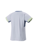 Yonex T-shirt Tournament (femme)