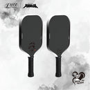 Luzz Kung Fu Panda Gen3+ Raquette Pickleball