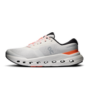 Chaussures de course ON Cloudrunner 3 (homme)