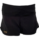 Ionik Short Tennis (femme)