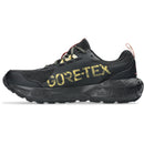 Chaussures de trail Asics Gel-Sonoma 8 GTX (femme)
