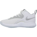 Nike HyperSet 2 SE Chaussures Volleyball (homme)