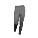 Ionik Pantalon Microfleece (femme)