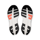Chaussures de course ON Cloudrunner 3 (homme)