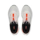 Chaussures de course ON Cloudrunner 3 (homme)