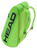 Head Sac à raquettes Tour Large