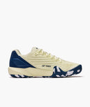 Yonex Eclipsion 5 Chaussures Tennis (femme)