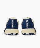 Yonex Eclipsion 5 Chaussures Tennis (femme)