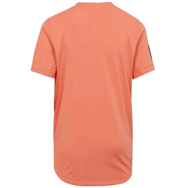 Adidas Shirt Club 3ST (junior garçon)