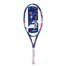 Babolat B Fly 25'' 2023 Raquette Tennis (junior) (cordée)