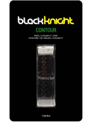 Black Knight Contour (noir)