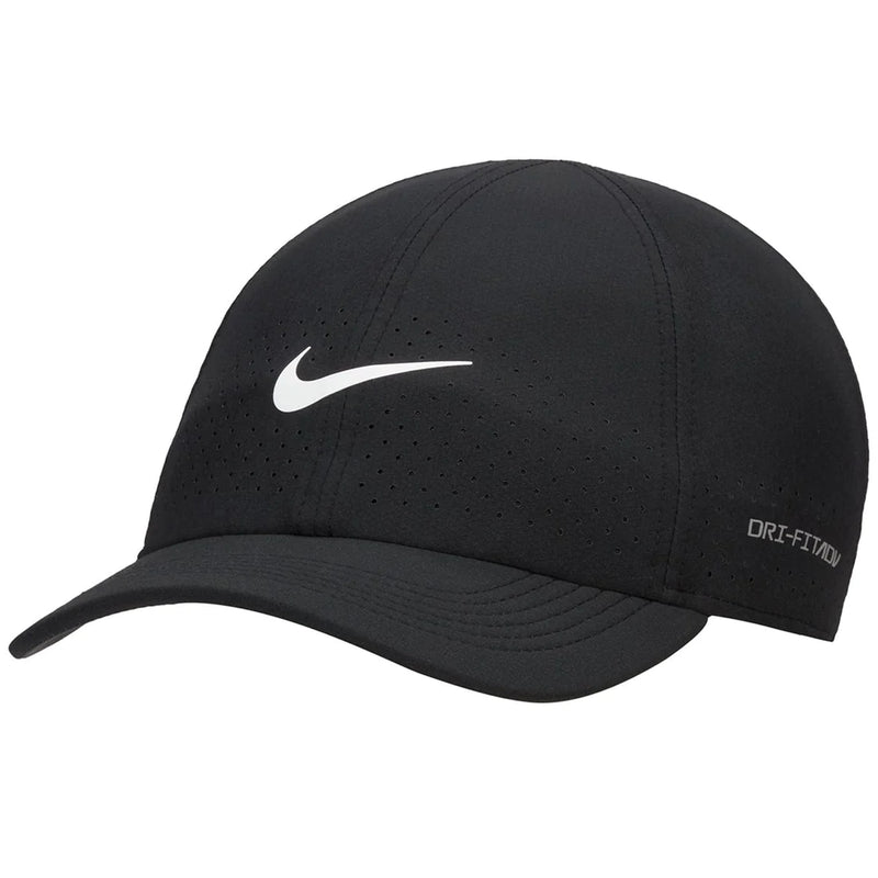 Nike Advantage Club (unisexe)