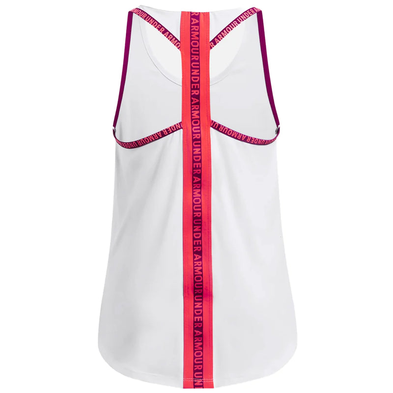 Under Armour Knockout (junior fille)