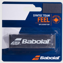 Babolat Grip Syntec Team (noir)