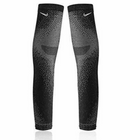 Nike Breaking (unisexe)