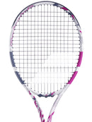 Babolat Evo Aero Lite Raquette Tennis (non-cordée)