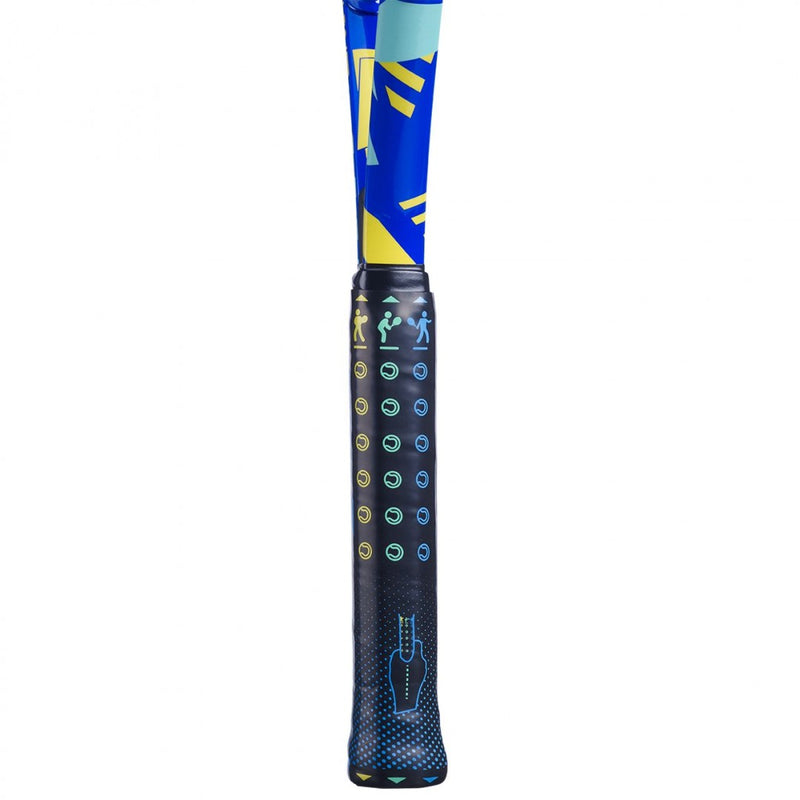 Babolat Ballfighter 23'' 2023 Raquette Tennis (junior) (cordée)