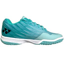 Yonex SHB Aerus Z2 Chaussures Intérieur (femme)