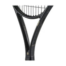 Head Speed MP Legend 2025 Raquette Tennis (non-cordée)