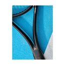 Head Speed MP Legend 2025 Raquette Tennis (non-cordée)