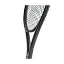 Head Speed MP Legend 2025 Raquette Tennis (non-cordée)