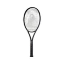 Head Speed MP Legend 2025 Raquette Tennis (non-cordée)