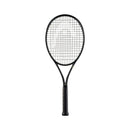 Head Speed MP Legend 2025 Raquette Tennis (non-cordée)