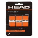 Head Overgrip Prime Tour
