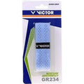 Victor Overgrip 234 (Paquet de 1)