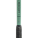 Yonex Percept 100 Raquette Tennis (non-cordée)