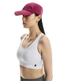 ON Casquette Lightweight