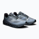Chaussures de course ON Cloudsurfer Next (homme)