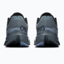 Chaussures de course ON Cloudsurfer Next (homme)